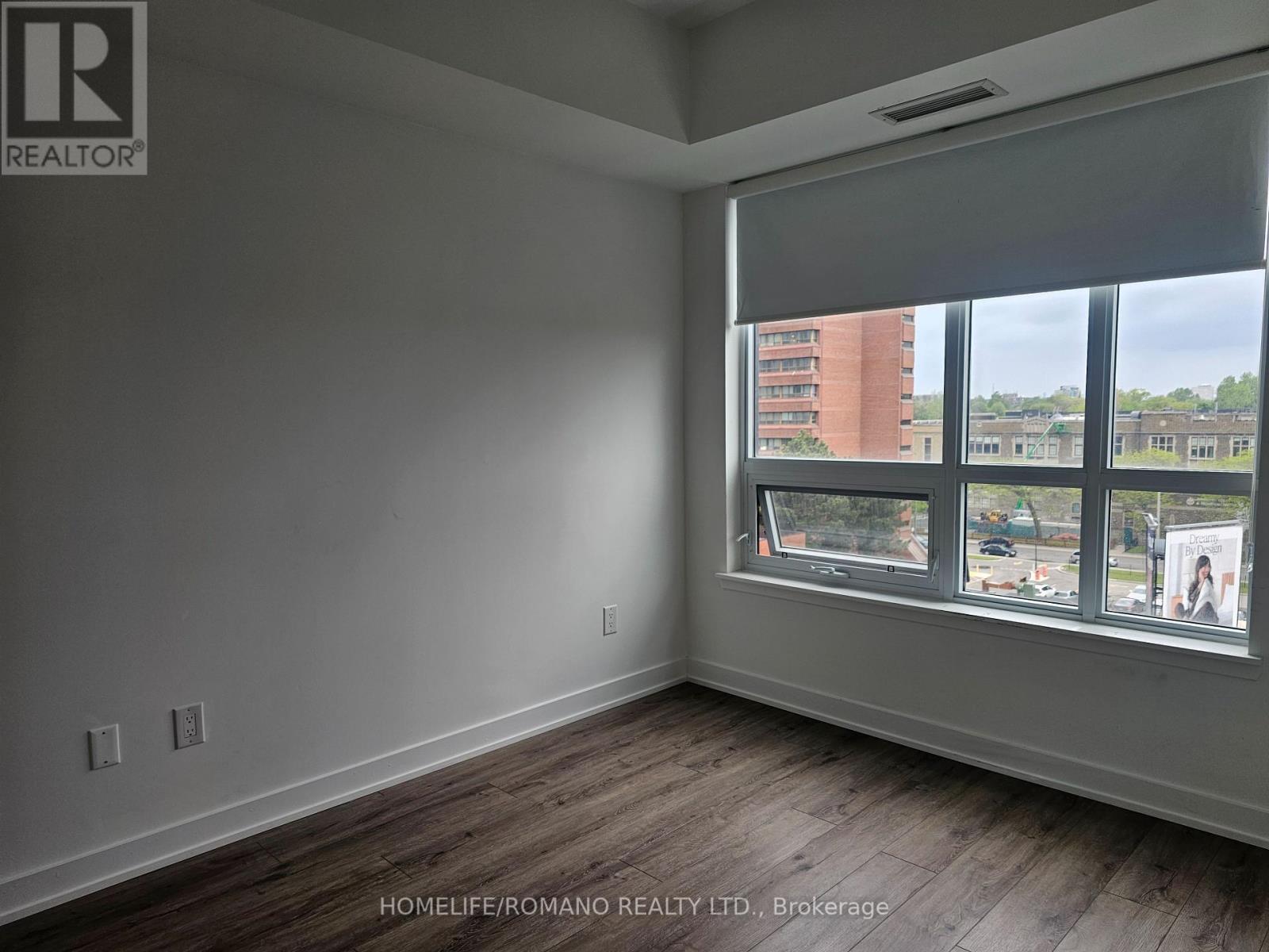 607 - 630 Greenwood Avenue, Toronto, Ontario  M4J 0A8 - Photo 6 - E12186504