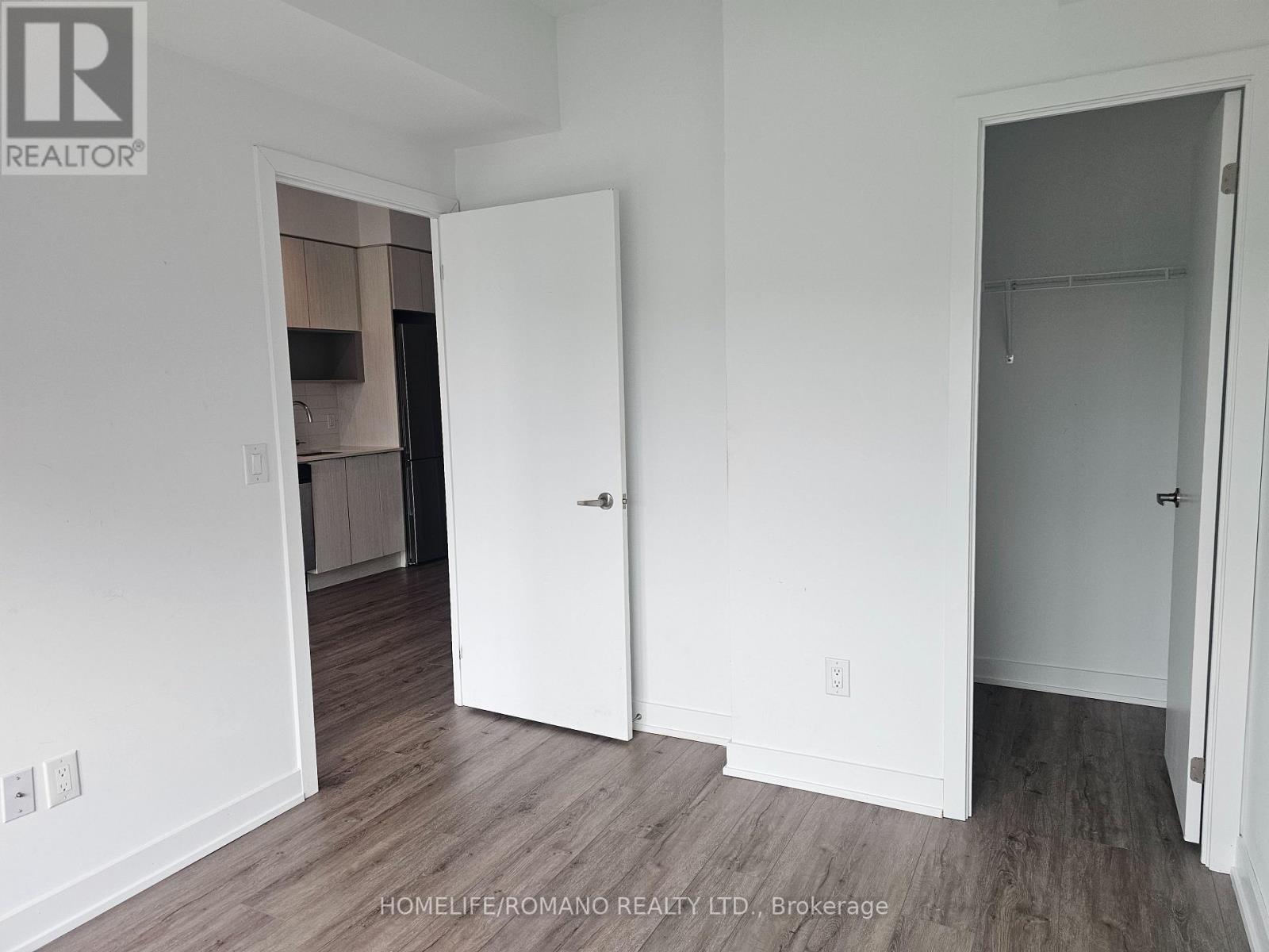 607 - 630 Greenwood Avenue, Toronto, Ontario  M4J 0A8 - Photo 7 - E12186504