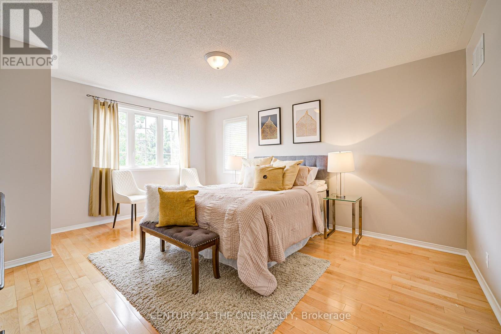 20 Goldbrook Crescent, Richmond Hill, Ontario  L4S 1V4 - Photo 30 - N12199446