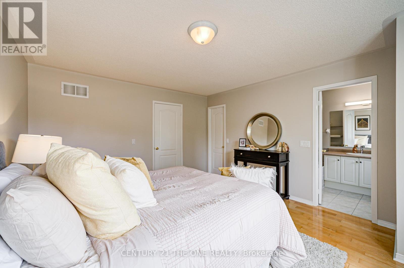 20 Goldbrook Crescent, Richmond Hill, Ontario  L4S 1V4 - Photo 26 - N12199446