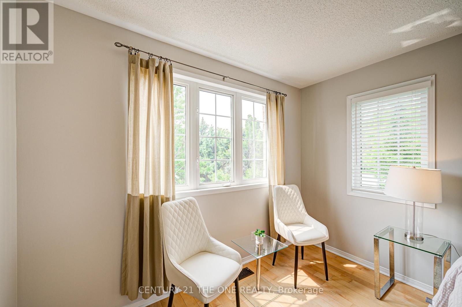 20 Goldbrook Crescent, Richmond Hill, Ontario  L4S 1V4 - Photo 31 - N12199446