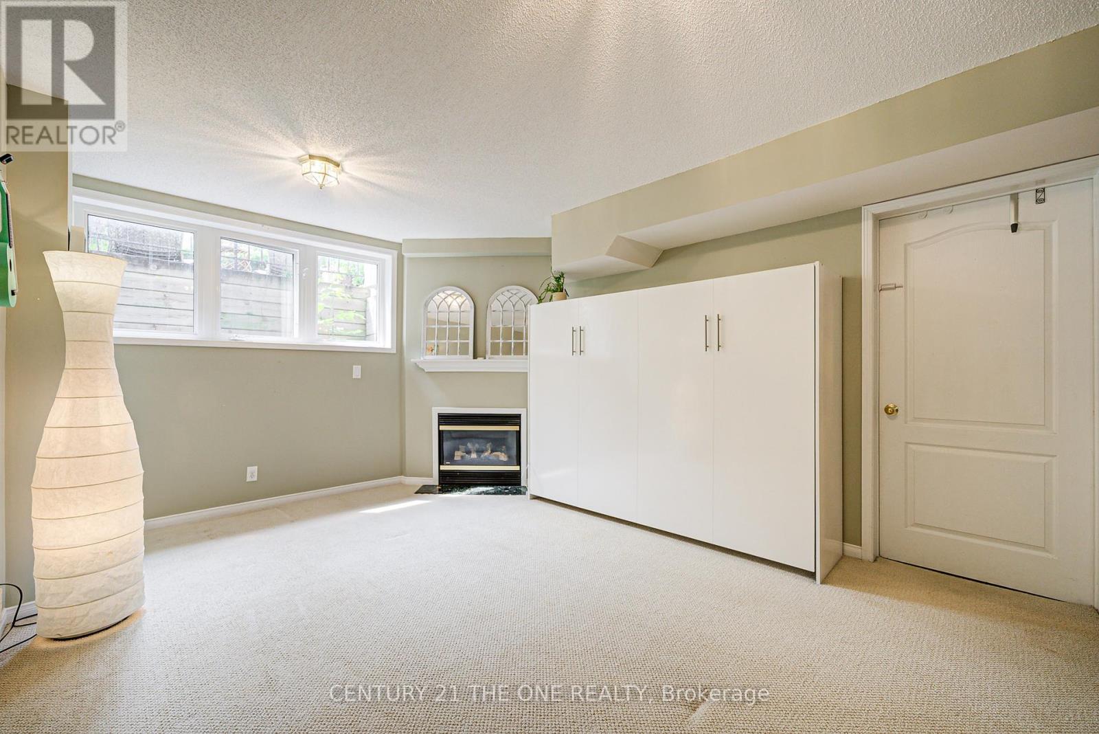 20 Goldbrook Crescent, Richmond Hill, Ontario  L4S 1V4 - Photo 35 - N12199446