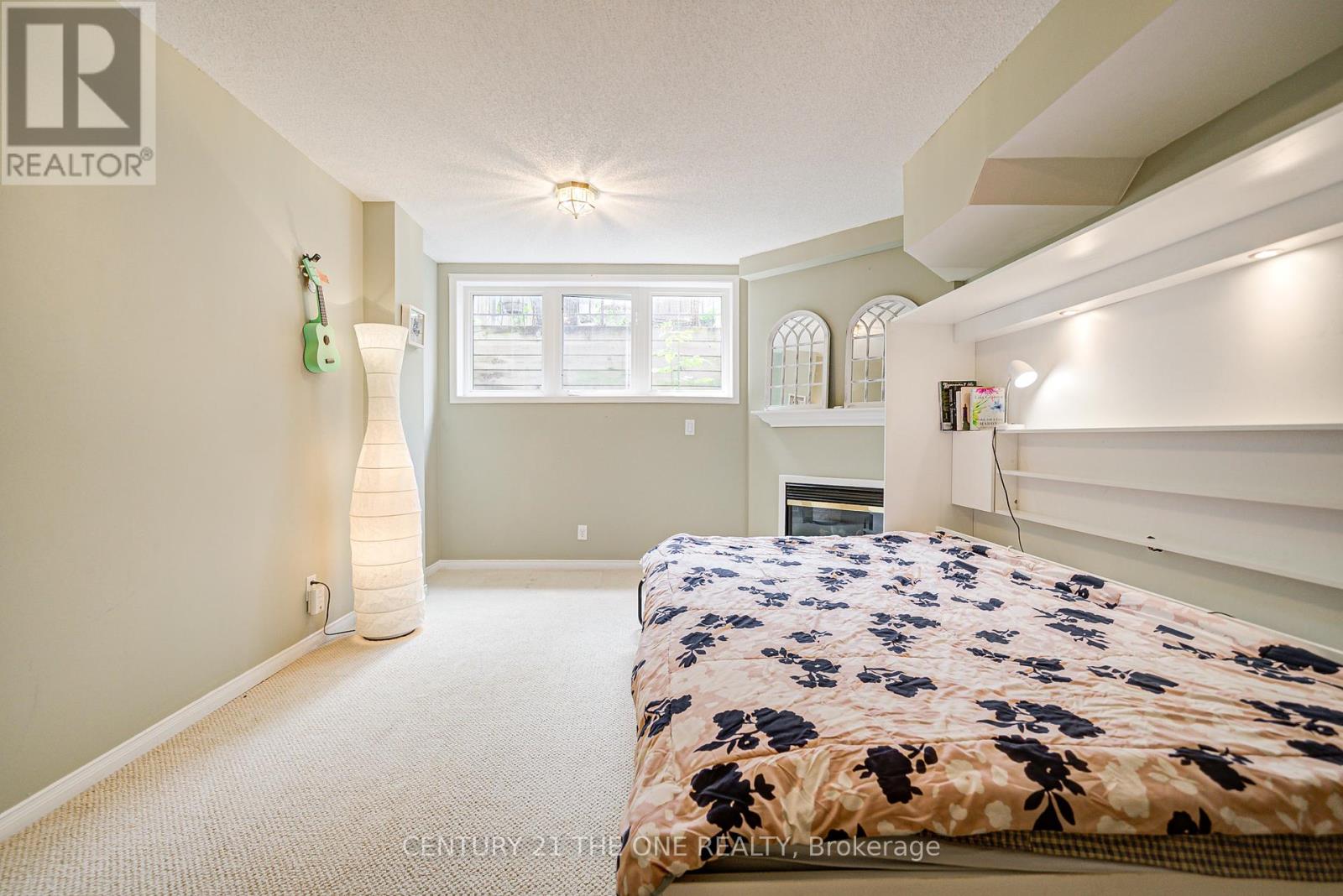 20 Goldbrook Crescent, Richmond Hill, Ontario  L4S 1V4 - Photo 39 - N12199446