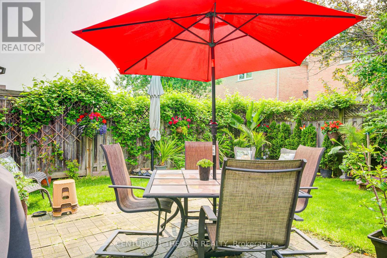 20 Goldbrook Crescent, Richmond Hill, Ontario  L4S 1V4 - Photo 47 - N12199446