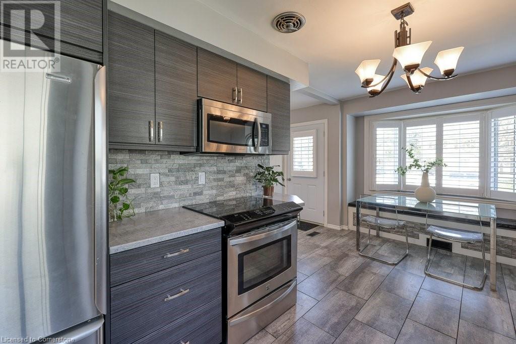 1014b Nesbitt Crescent, Woodstock, Ontario  N4S 7P1 - Photo 8 - 40727877
