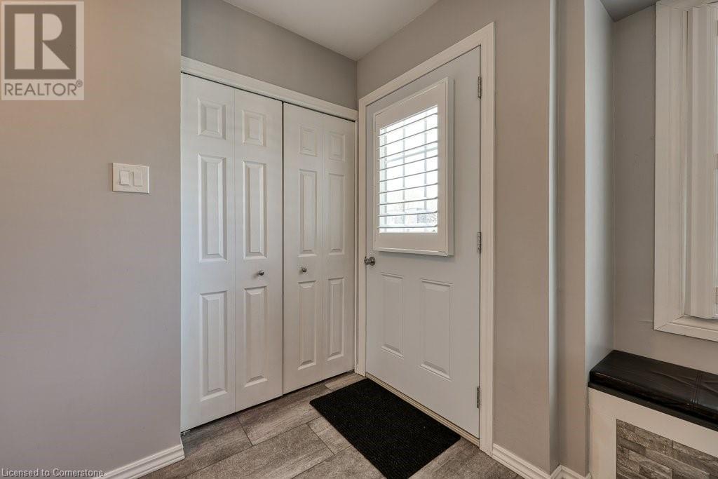 1014b Nesbitt Crescent, Woodstock, Ontario  N4S 7P1 - Photo 10 - 40727877