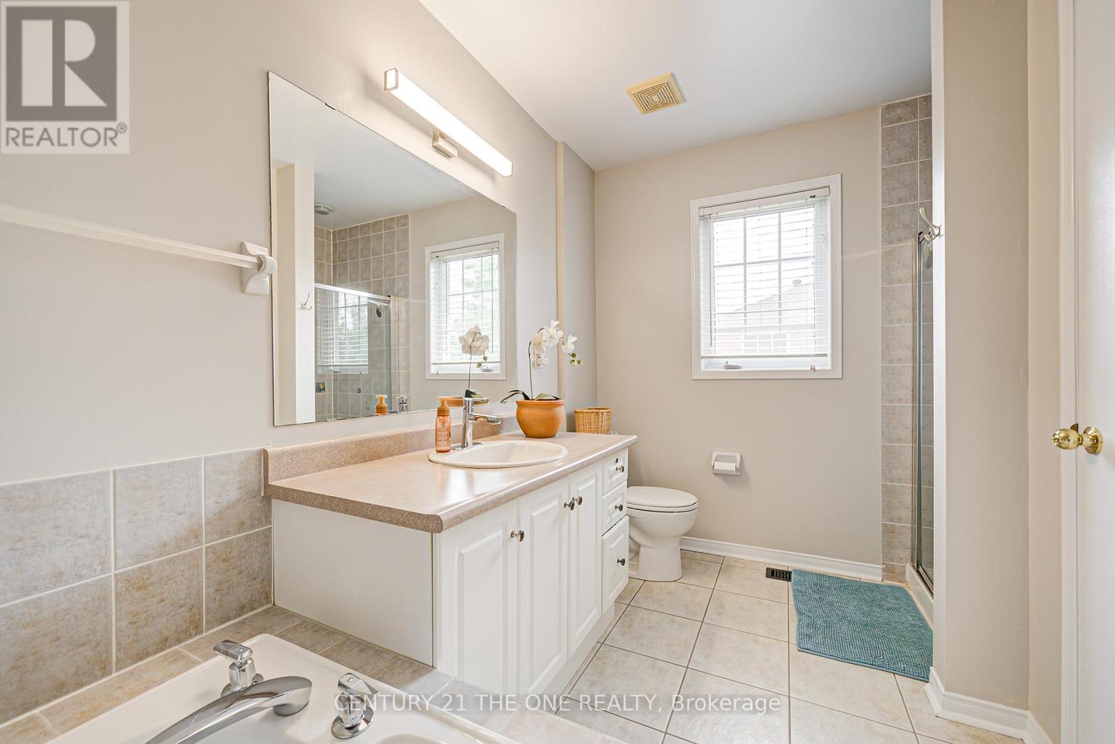20 Goldbrook Crescent, Richmond Hill, Ontario  L4S 1V4 - Photo 27 - N12199446