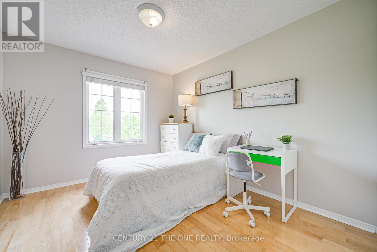 20 Goldbrook Crescent, Richmond Hill, Ontario  L4S 1V4 - Photo 25 - N12199446
