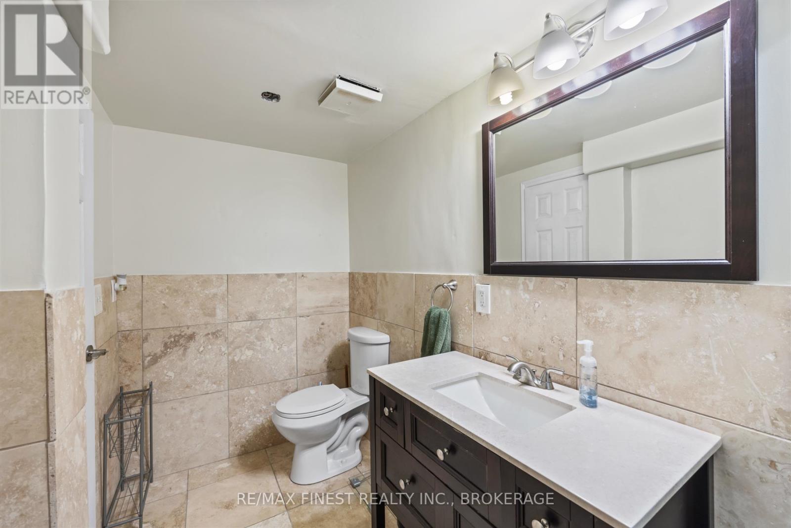 690 Harrow Place, Kingston (South Of Taylor-Kidd Blvd), Ontario  K7M 5L9 - Photo 47 - X12206473