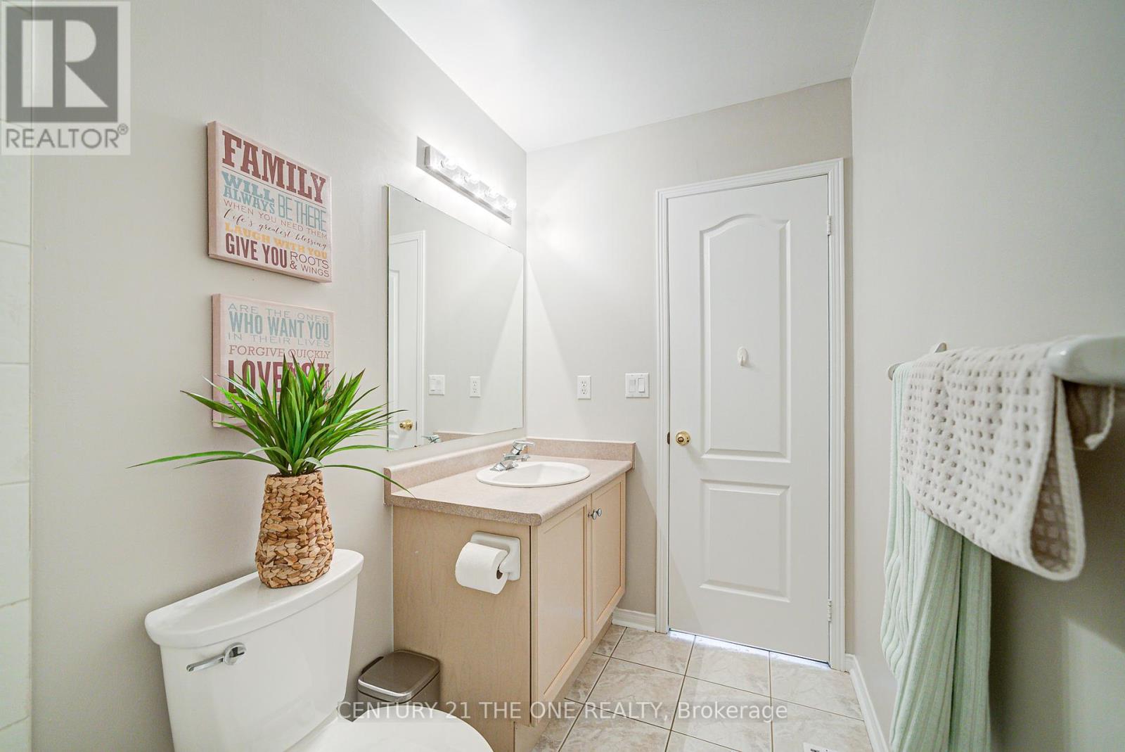 20 Goldbrook Crescent, Richmond Hill, Ontario  L4S 1V4 - Photo 42 - N12199446