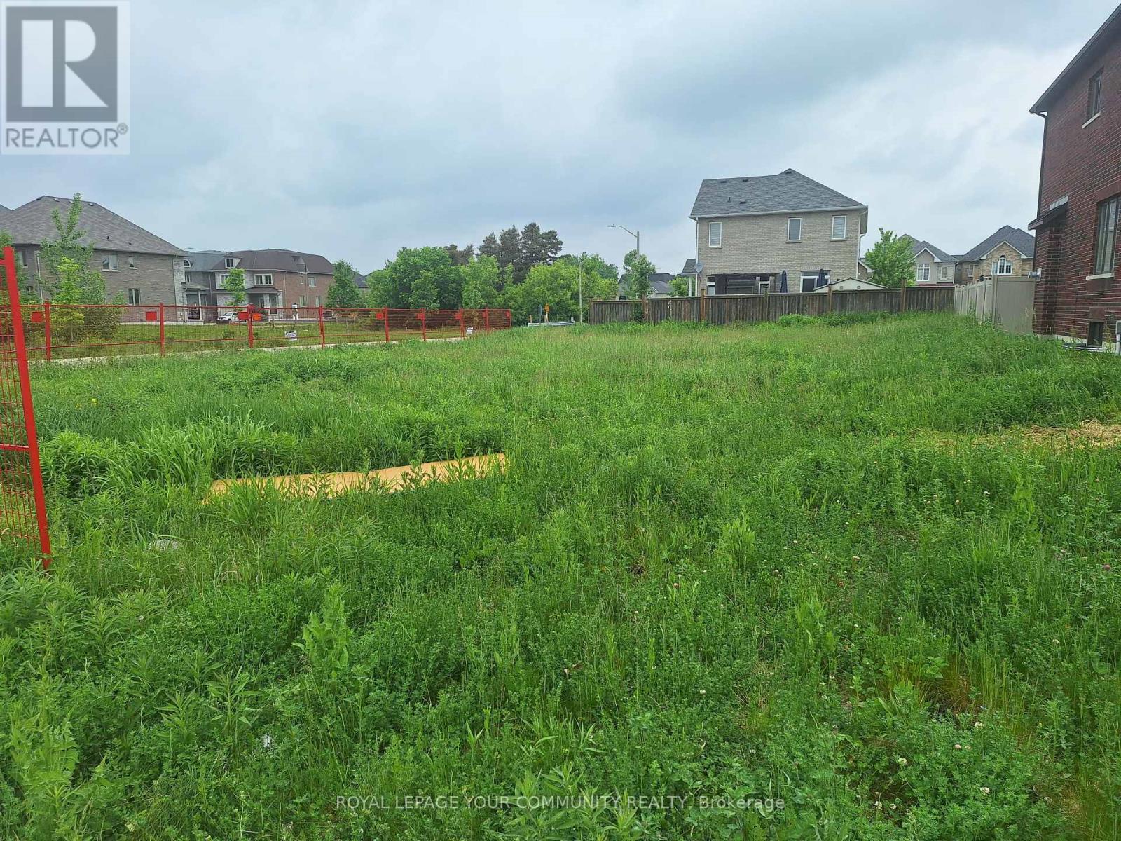 78 PORTAGE AVENUE, richmond hill (oak ridges), Ontario