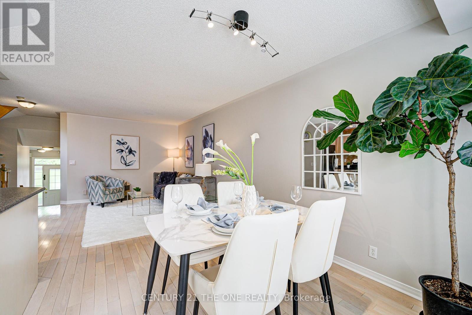 20 Goldbrook Crescent, Richmond Hill, Ontario  L4S 1V4 - Photo 18 - N12199446