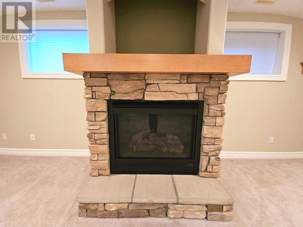 32 Canyoncrest Point W, Lethbridge, Alberta  T1K 7Y4 - Photo 23 - A2228106