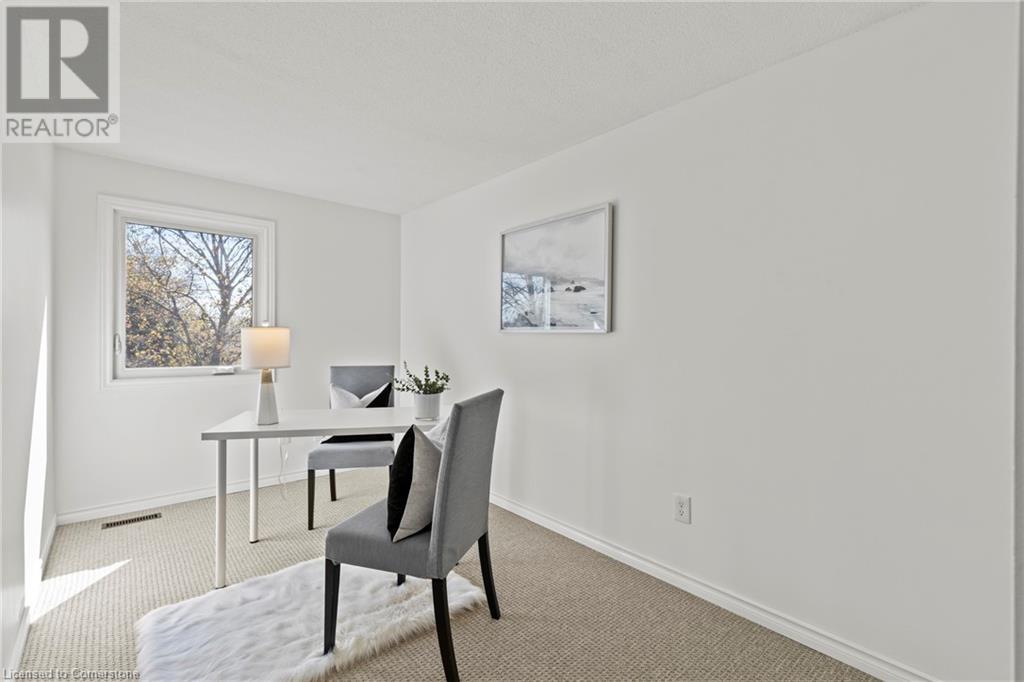 2207 Middlesmoor Crescent, Burlington, Ontario  L7P 3X2 - Photo 19 - 40721767