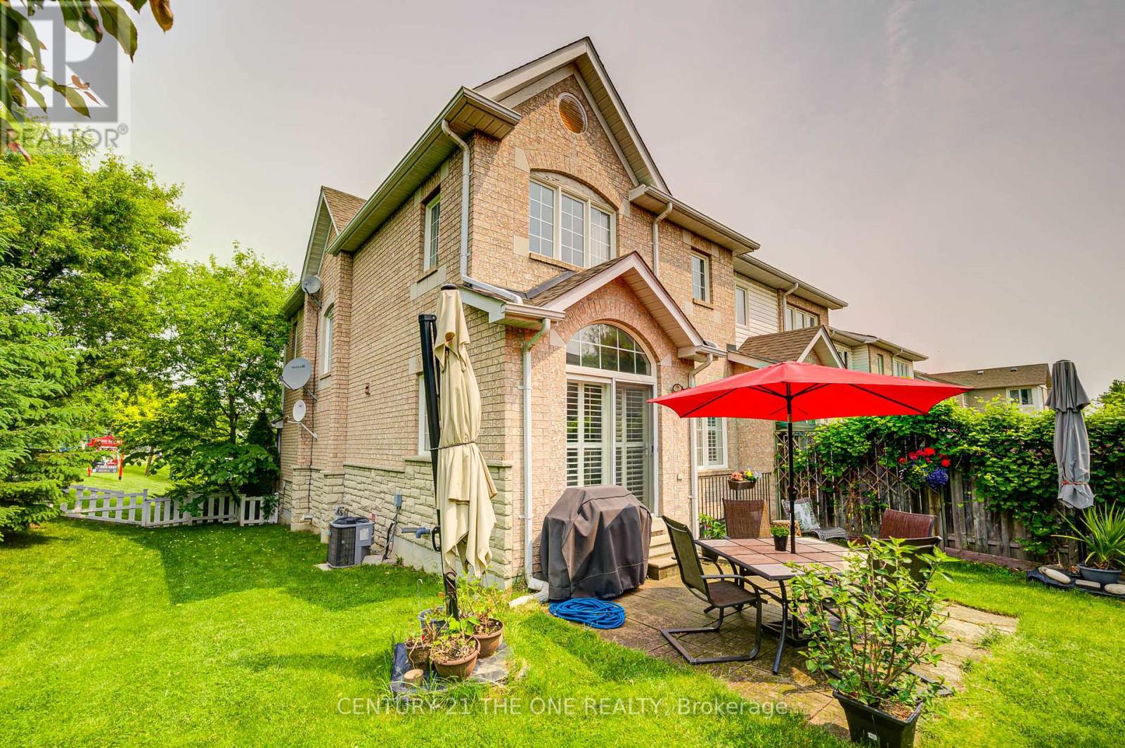 20 Goldbrook Crescent, Richmond Hill, Ontario  L4S 1V4 - Photo 45 - N12199446