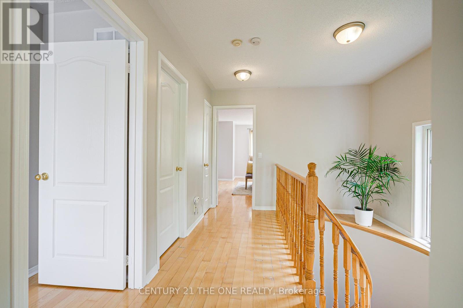 20 Goldbrook Crescent, Richmond Hill (Rouge Woods), Ontario  L4S 1V4 - Photo 23 - N12199446