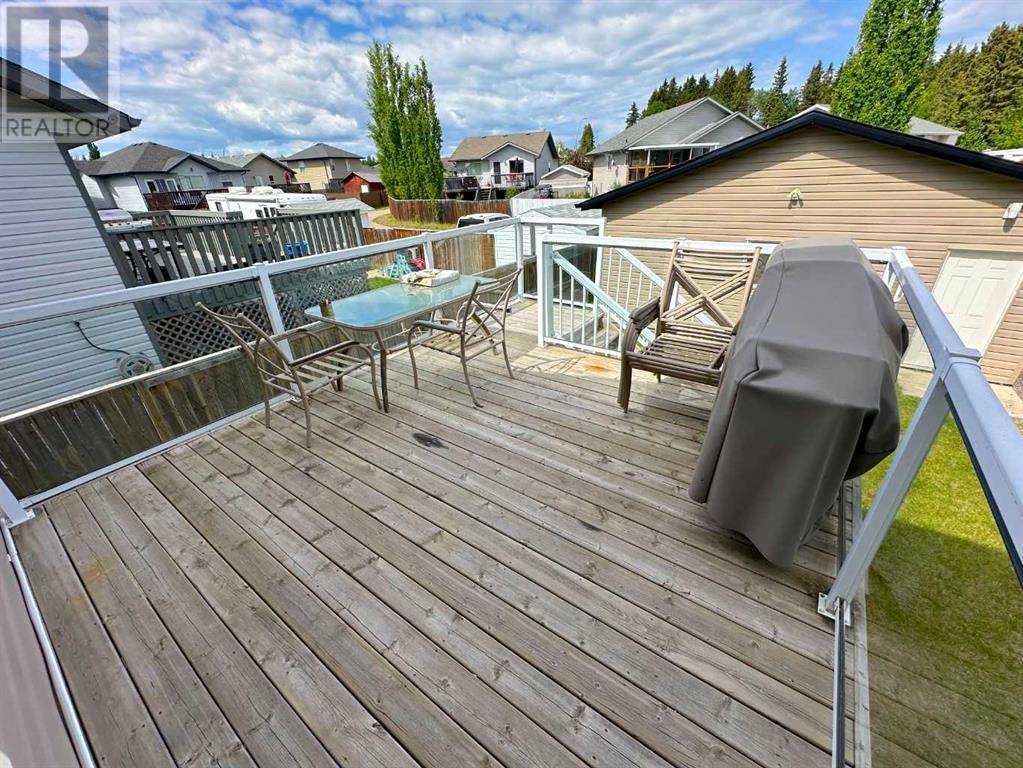 4406 58 Streetclose, Rocky Mountain House, Alberta  T4T 0A1 - Photo 26 - A2225972