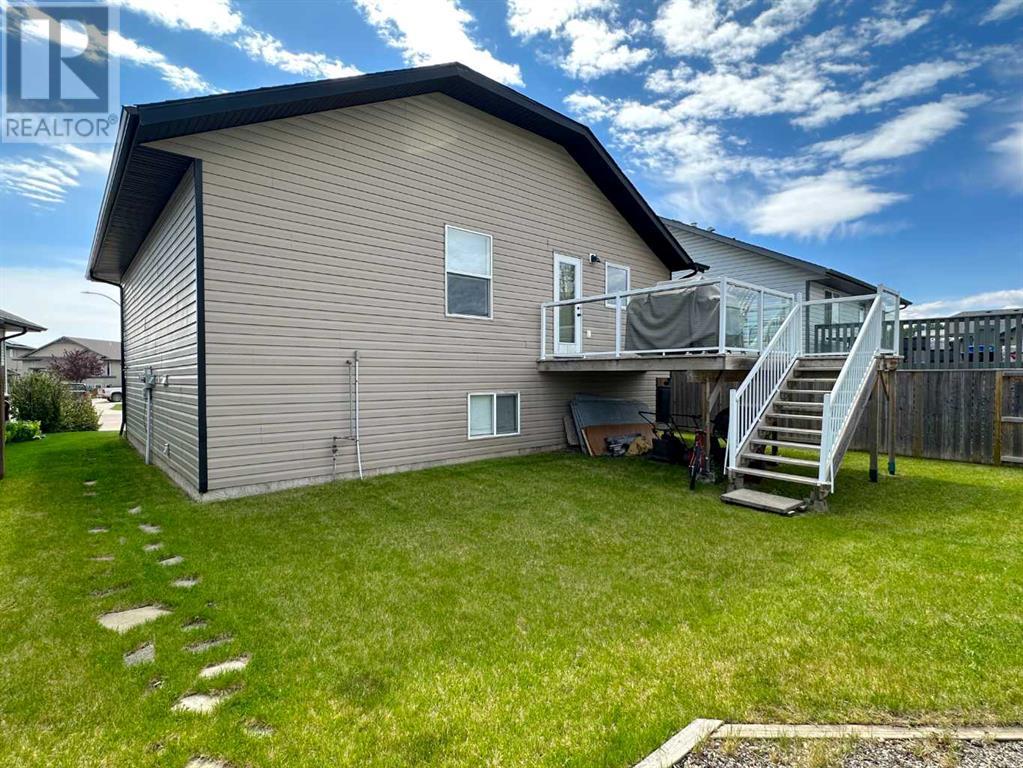 4406 58 Streetclose, Rocky Mountain House, Alberta  T4T 0A1 - Photo 25 - A2225972