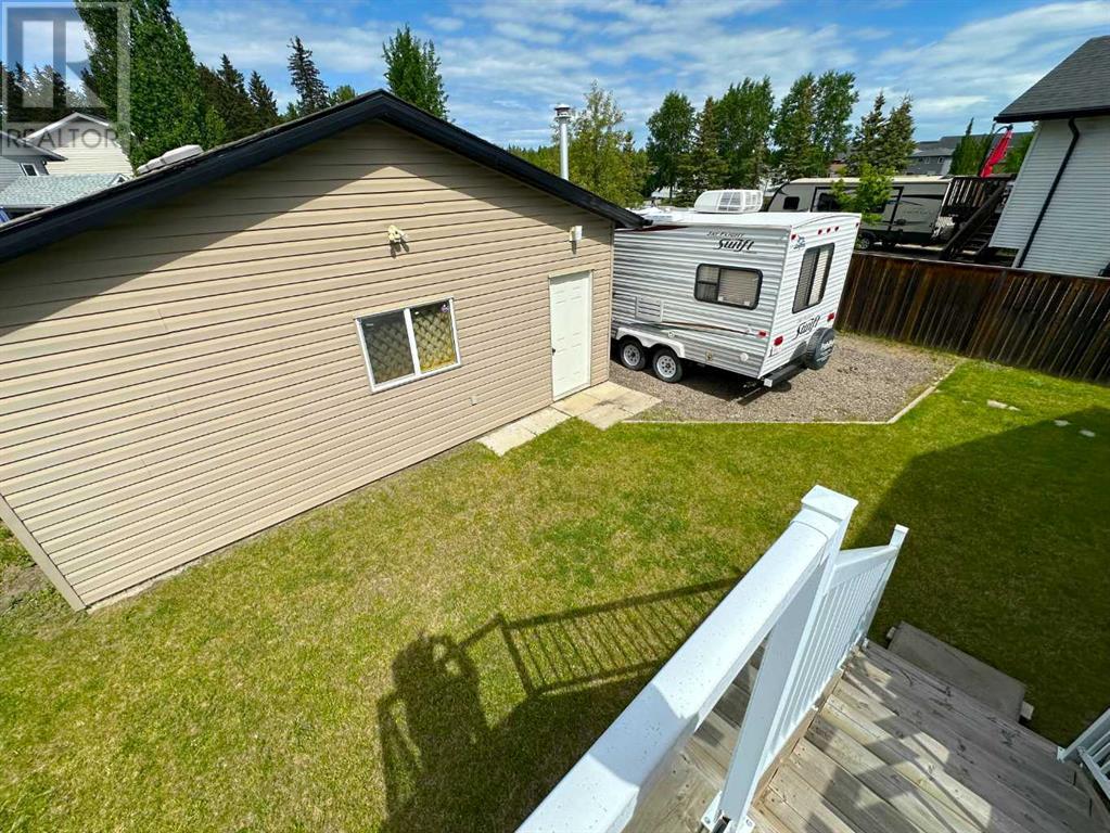 4406 58 Streetclose, Rocky Mountain House, Alberta  T4T 0A1 - Photo 29 - A2225972