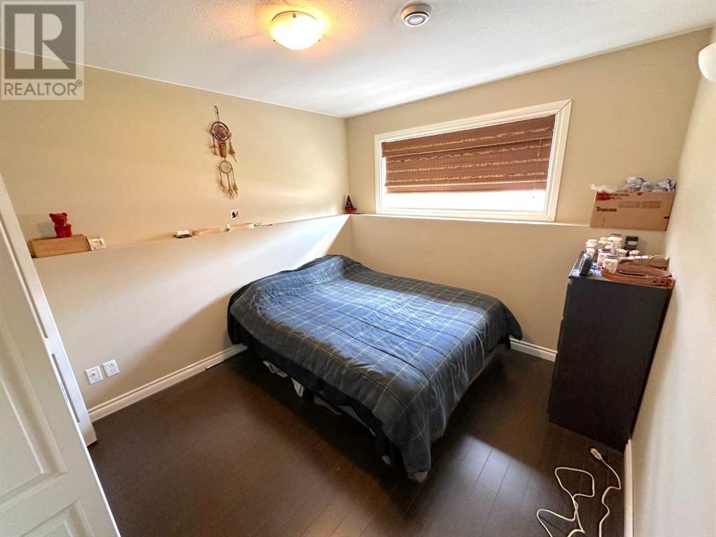 4406 58 Streetclose, Rocky Mountain House, Alberta  T4T 0A1 - Photo 22 - A2225972
