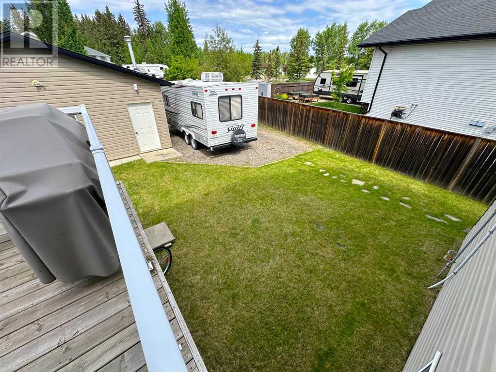 4406 58 Streetclose, Rocky Mountain House, Alberta  T4T 0A1 - Photo 30 - A2225972
