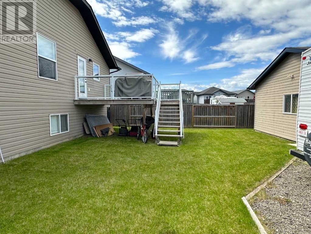 4406 58 Streetclose, Rocky Mountain House, Alberta  T4T 0A1 - Photo 24 - A2225972