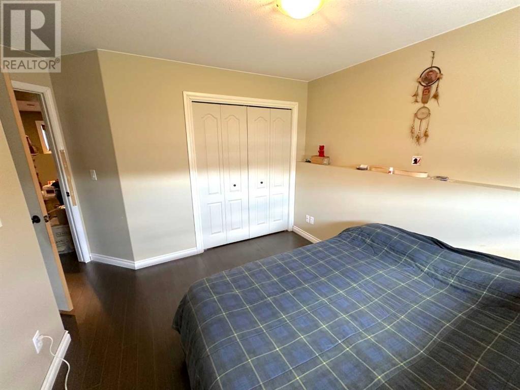 4406 58 Streetclose, Rocky Mountain House, Alberta  T4T 0A1 - Photo 23 - A2225972