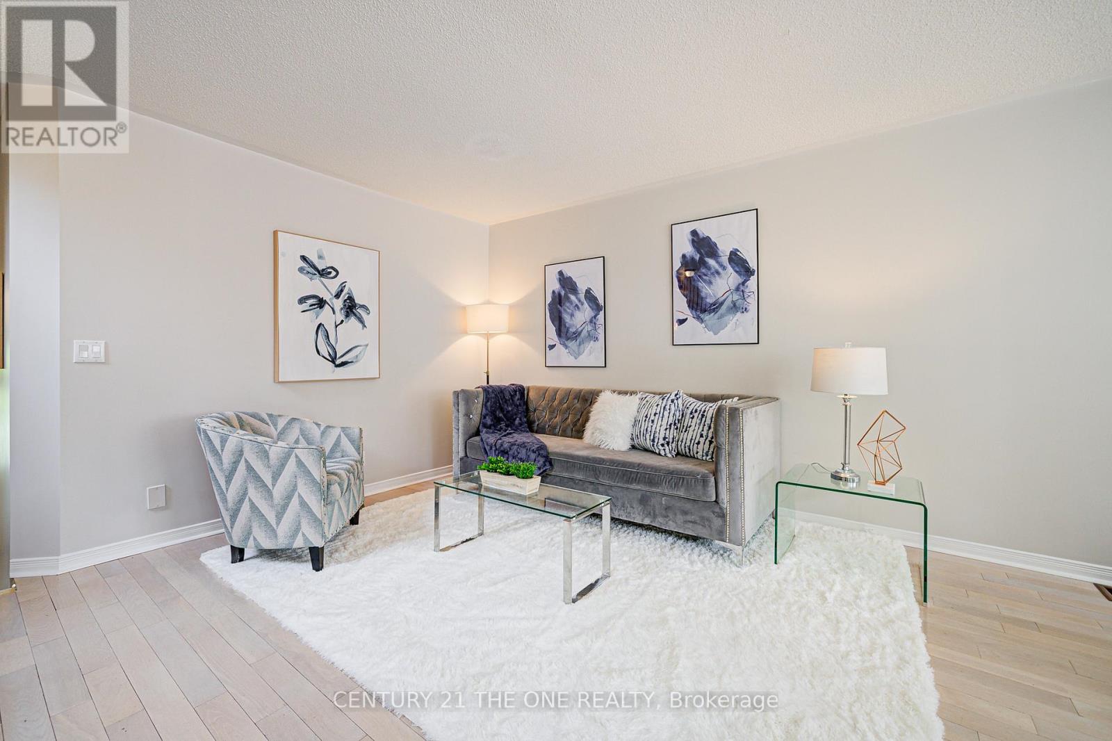 20 Goldbrook Crescent, Richmond Hill, Ontario  L4S 1V4 - Photo 19 - N12199446