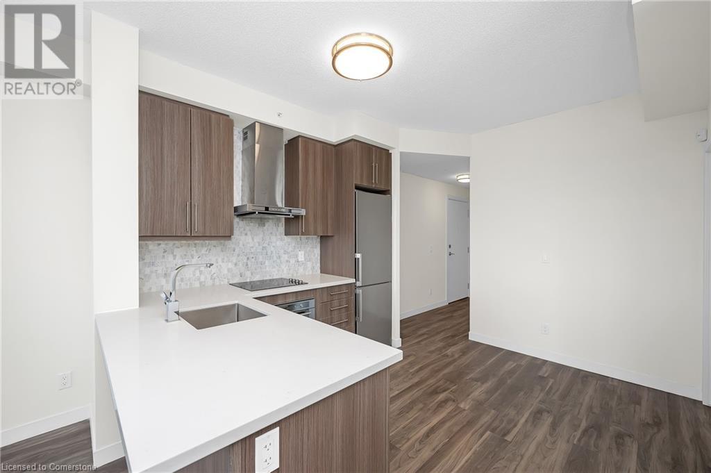 2087 Fairview Street Unit# 1908, Burlington, Ontario  L7R 0E5 - Photo 10 - 40735812