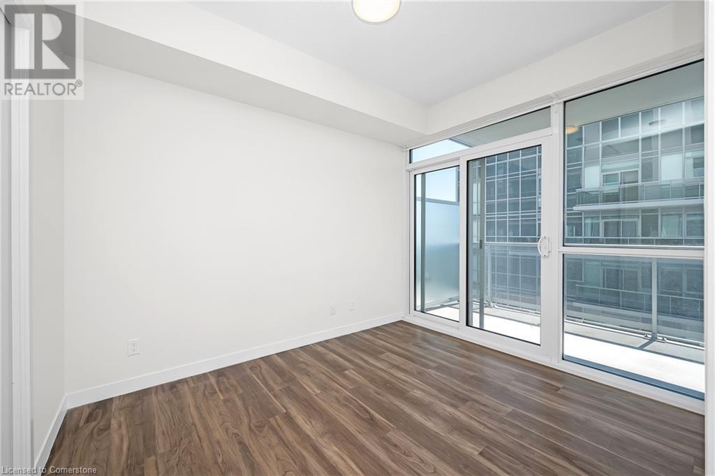 2087 Fairview Street Unit# 1908, Burlington, Ontario  L7R 0E5 - Photo 11 - 40735812