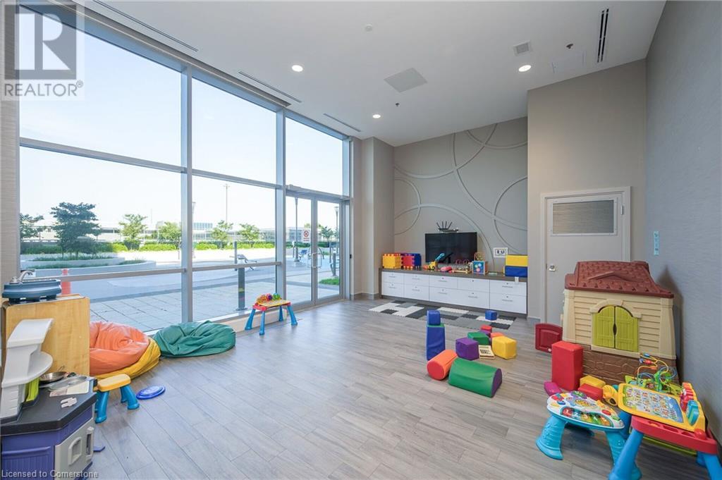 2087 Fairview Street Unit# 1908, Burlington, Ontario  L7R 0E5 - Photo 29 - 40735812