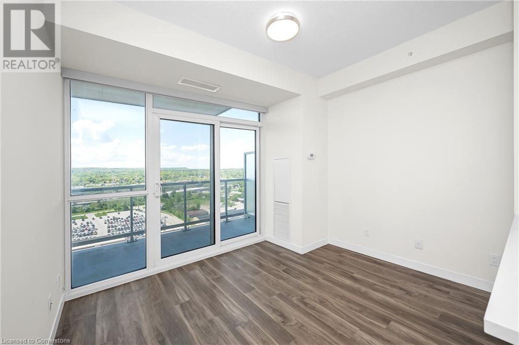 2087 Fairview Street Unit# 1908, Burlington, Ontario  L7R 0E5 - Photo 13 - 40735812