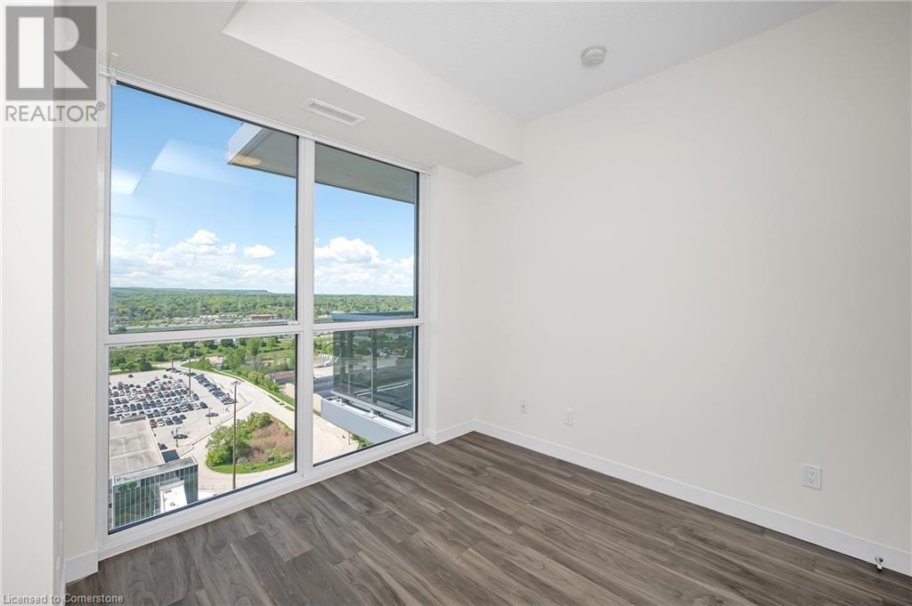 2087 Fairview Street Unit# 1908, Burlington, Ontario  L7R 0E5 - Photo 14 - 40735812