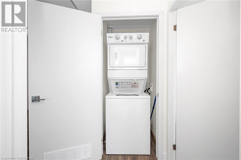 2087 Fairview Street Unit# 1908, Burlington, Ontario  L7R 0E5 - Photo 18 - 40735812