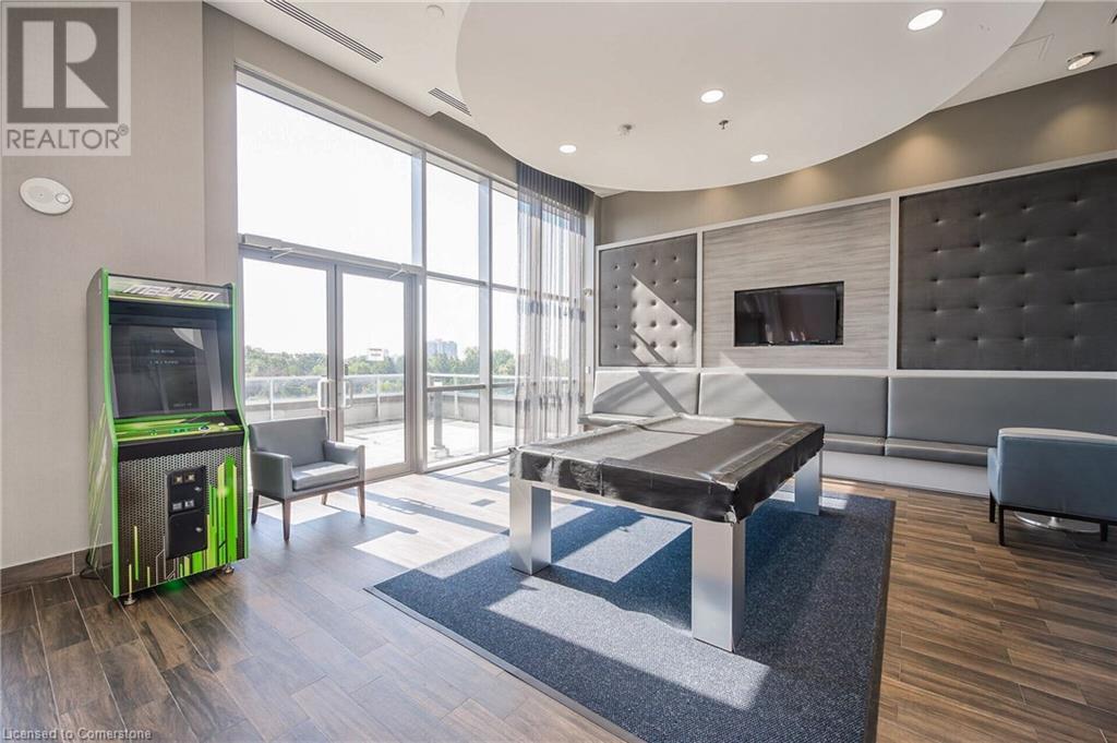2087 Fairview Street Unit# 1908, Burlington, Ontario  L7R 0E5 - Photo 26 - 40735812