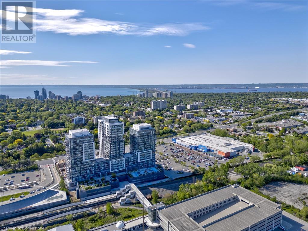 2087 Fairview Street Unit# 1908, Burlington, Ontario  L7R 0E5 - Photo 36 - 40735812