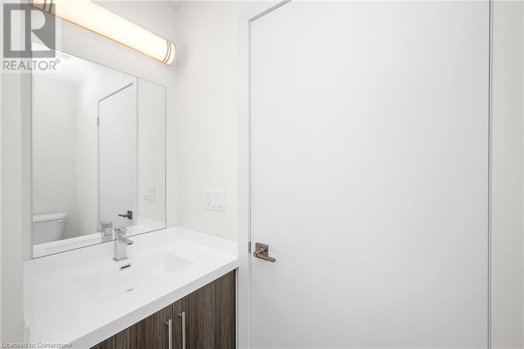 2087 Fairview Street Unit# 1908, Burlington, Ontario  L7R 0E5 - Photo 16 - 40735812