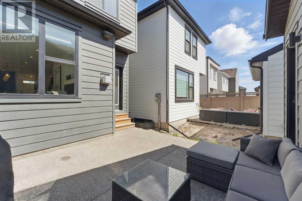 57 Treeline Avenue Sw, Calgary, Alberta  T2Y 0R7 - Photo 34 - A2215931