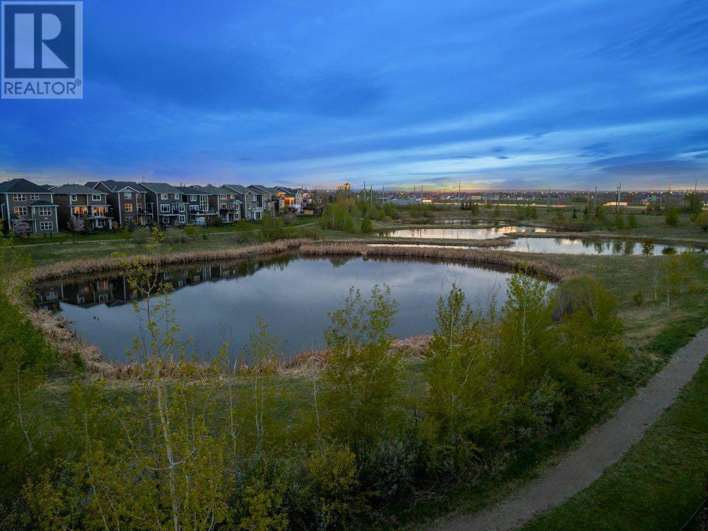 111 Auburn Meadows Place Se, Calgary, Alberta  T3M 2H5 - Photo 47 - A2221580