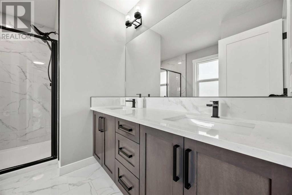 134 Sandpiper Bend, Chestermere, Alberta  T1X 0P8 - Photo 17 - A2227277