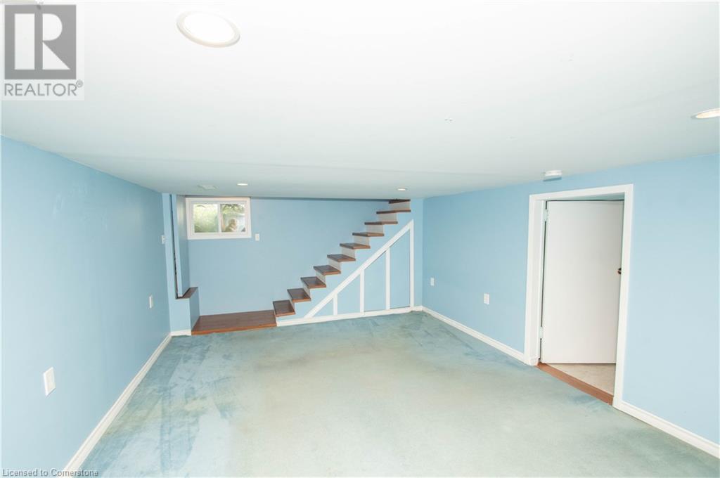177 Owen Street, Simcoe, Ontario  N3Y 2T8 - Photo 10 - 40738540