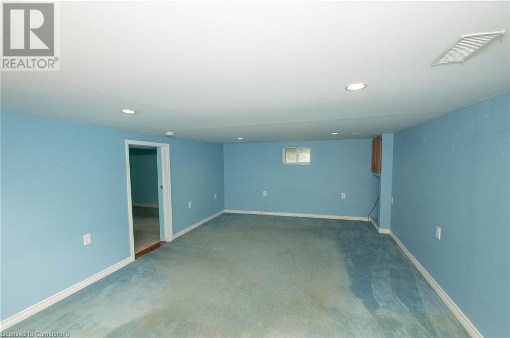 177 Owen Street, Simcoe, Ontario  N3Y 2T8 - Photo 11 - 40738540