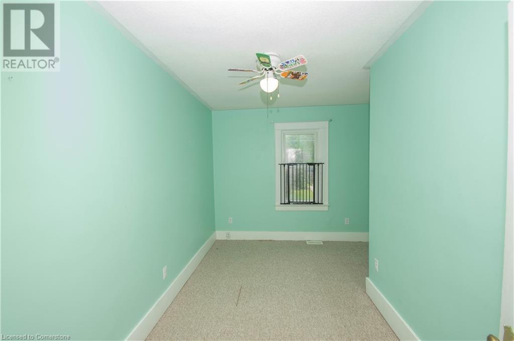 177 Owen Street, Simcoe, Ontario  N3Y 2T8 - Photo 15 - 40738540