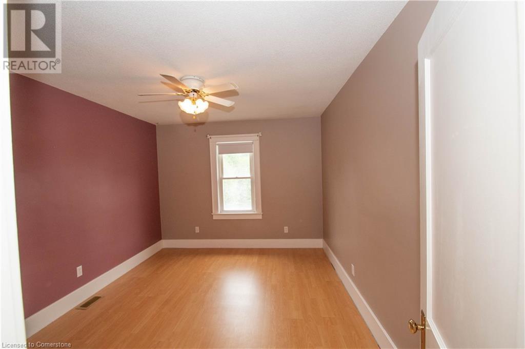 177 Owen Street, Simcoe, Ontario  N3Y 2T8 - Photo 16 - 40738540