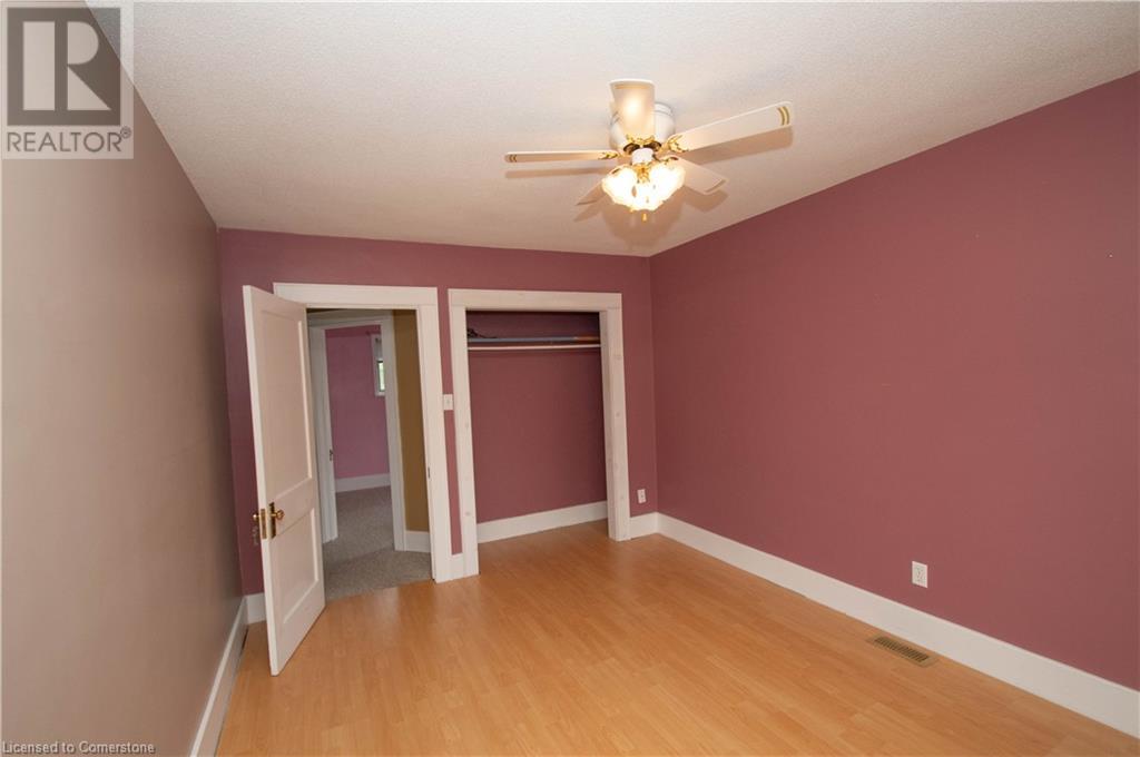 177 Owen Street, Simcoe, Ontario  N3Y 2T8 - Photo 17 - 40738540