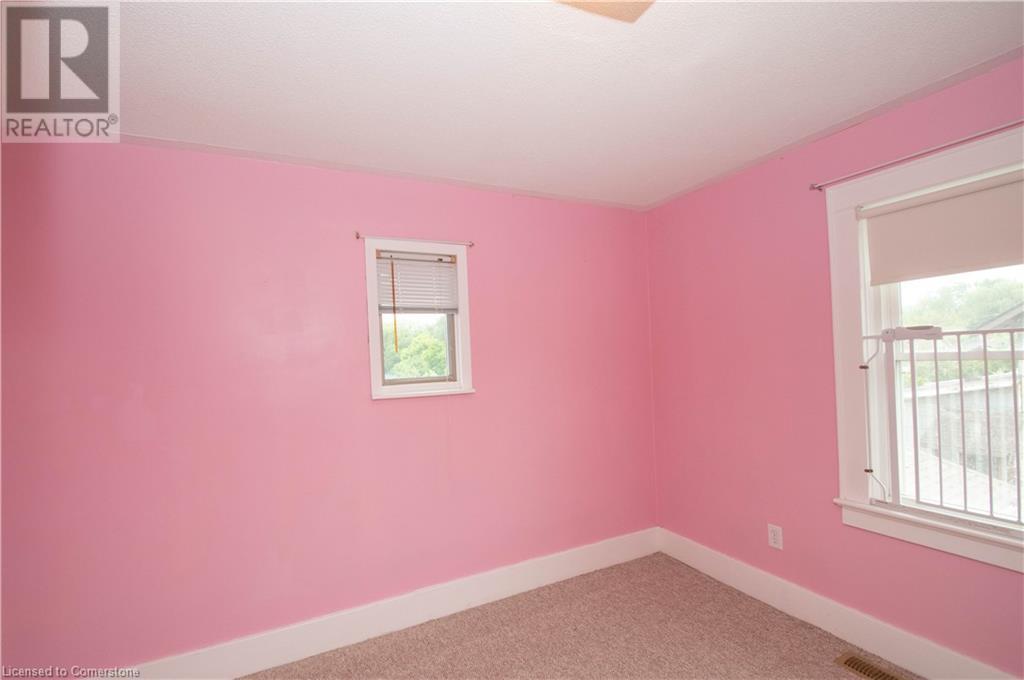 177 Owen Street, Simcoe, Ontario  N3Y 2T8 - Photo 18 - 40738540