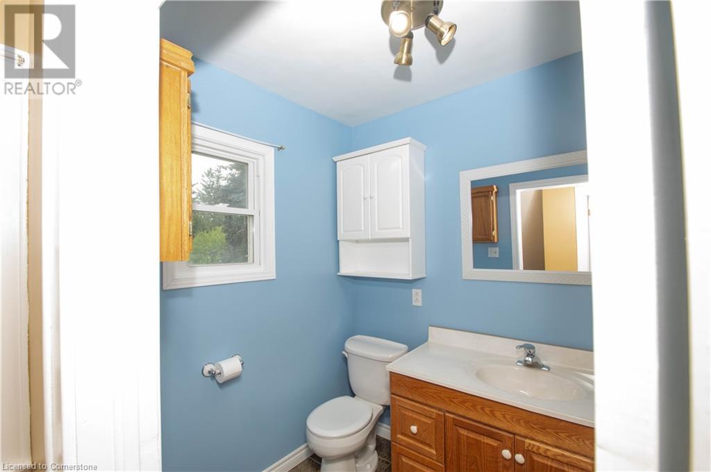 177 Owen Street, Simcoe, Ontario  N3Y 2T8 - Photo 19 - 40738540