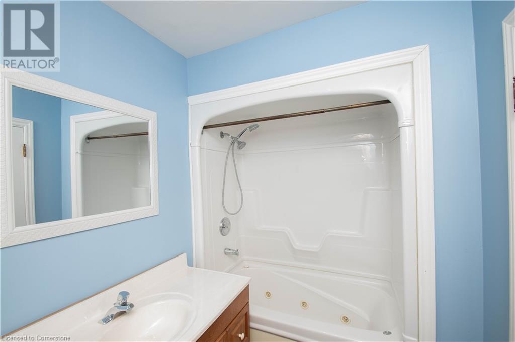 177 Owen Street, Simcoe, Ontario  N3Y 2T8 - Photo 20 - 40738540