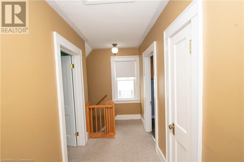 177 Owen Street, Simcoe, Ontario  N3Y 2T8 - Photo 21 - 40738540
