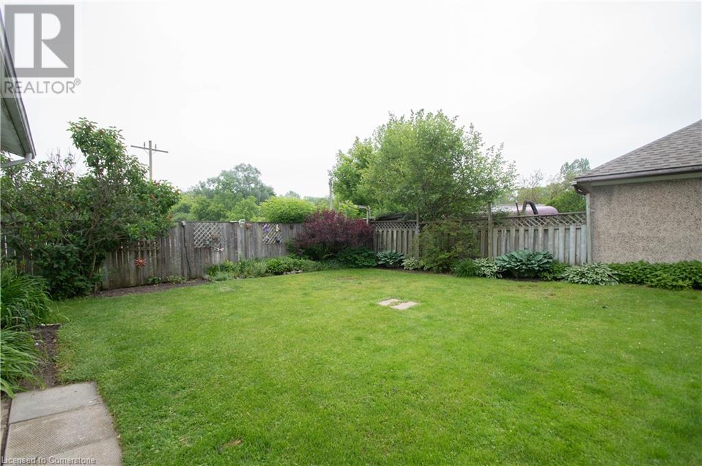 177 Owen Street, Simcoe, Ontario  N3Y 2T8 - Photo 27 - 40738540